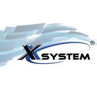 (c) Xsystemltda.wordpress.com